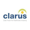 Clarus Ventures
